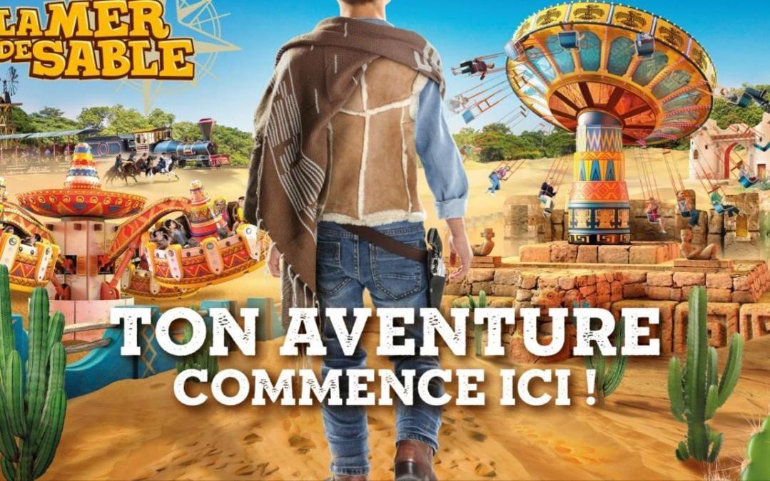Neufmontiers-Les-Meaux Maisonnette Haut De Gamme Proche De Disneyland Et De Paris מראה חיצוני תמונה